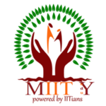 miity