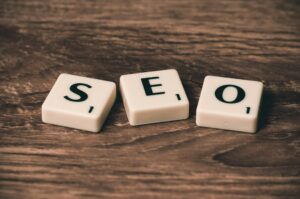 SEO services in Hyderabad