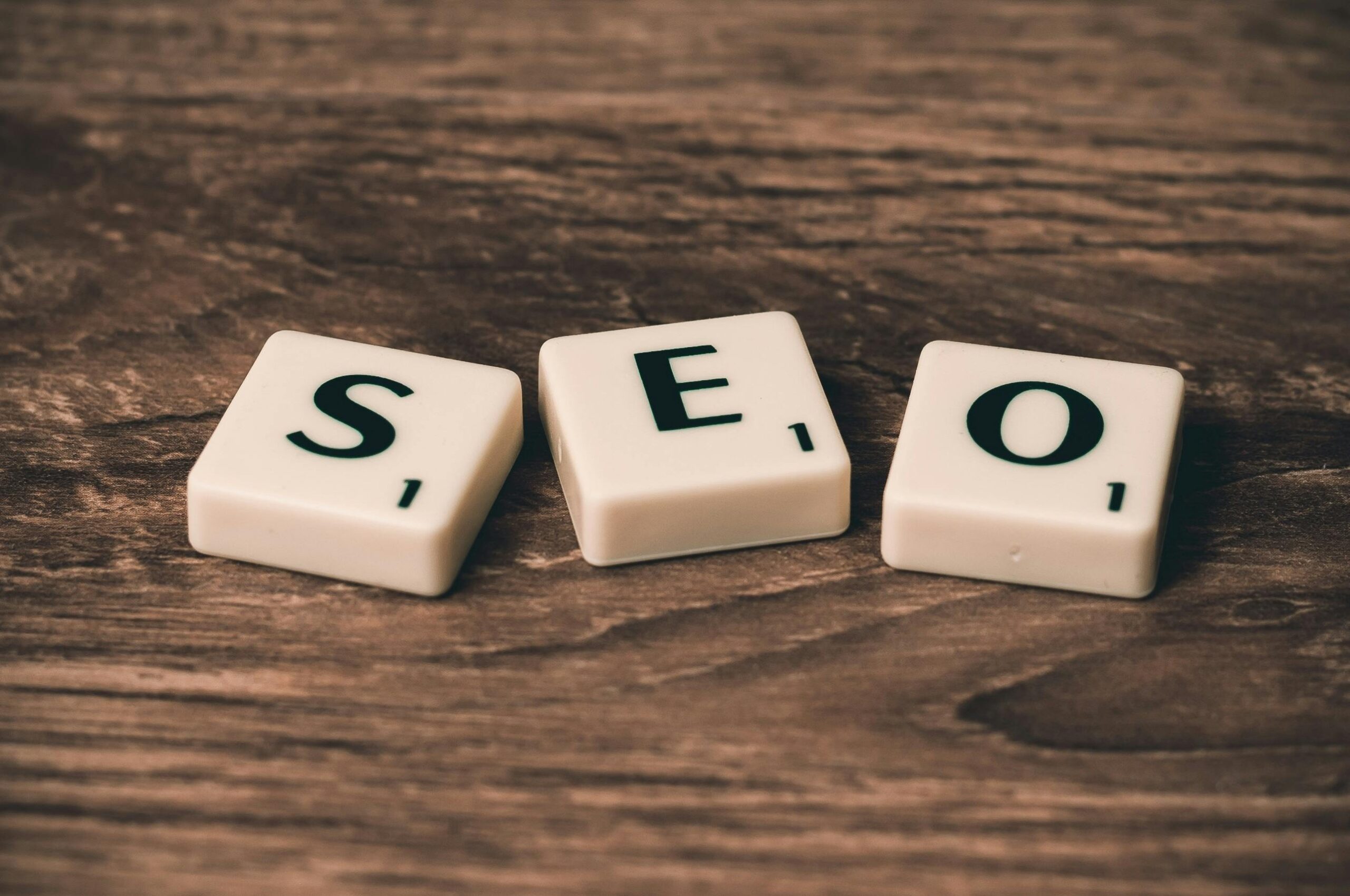 SEO services in Hyderabad