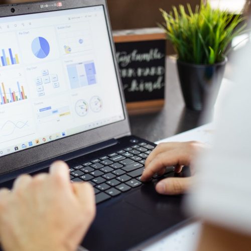 best digital marketing agency in Hyderabad